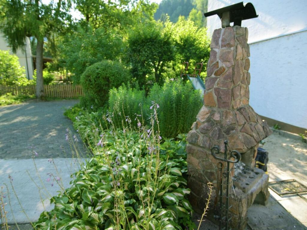 Holiday Home In Ramsbeck With Garden Bestwig Exterior foto